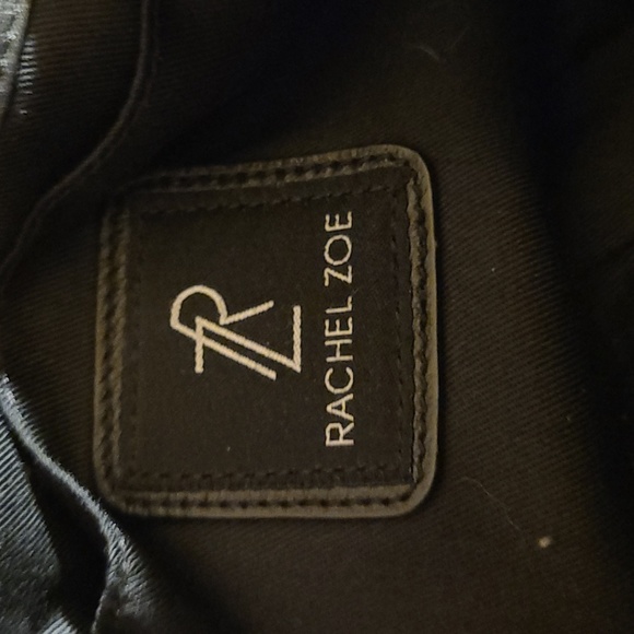 Messenger bag/purse - Picture 4 of 5